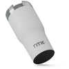 RTIC White 30oz Essential Tumbler