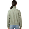 Columbia Women's Safari Time Is Right II Windbreaker