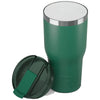 RTIC Pine Tree 30oz Essential Tumbler