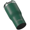 RTIC Pine Tree 30oz Essential Tumbler