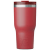 RTIC Flag Red 30oz Essential Tumbler