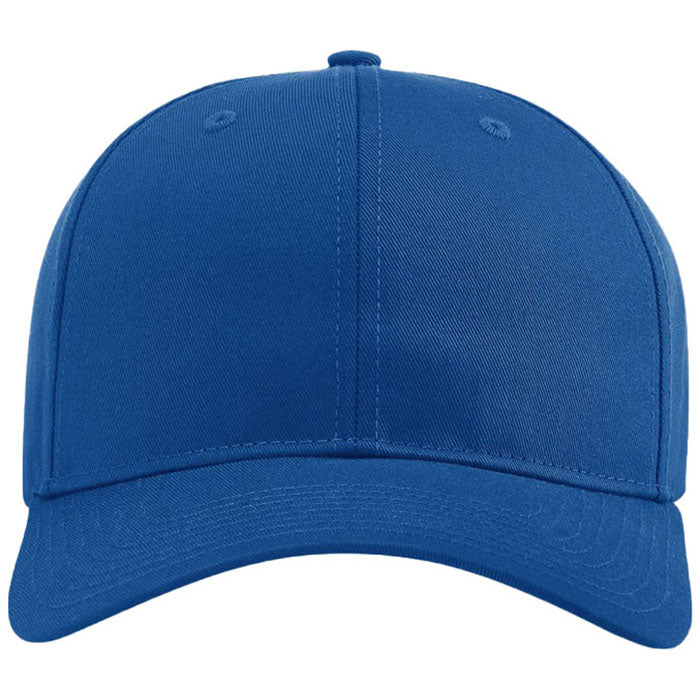Richardson Royal Pro Twill Snapback