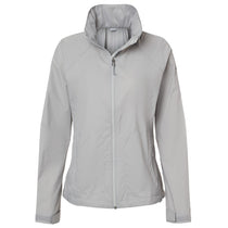 Columbia Women's Columbia Grey Switchback III Jacket