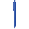 Hub Pens Blue Bubble Comfort Gel