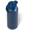 RTIC Navy 32oz Outback Bottle