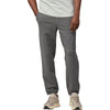 Patagonia Men's Noble Grey Daily Sweatpants