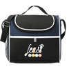 Leed's Navy Break Time 9 Can Lunch Cooler