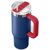 RTIC Patriot 30oz Road Trip Tumbler