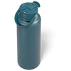 RTIC Marine 40oz Outback Bottle