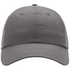 Richardson Charcoal Relaxed Performance Lite
