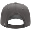 Richardson Charcoal Relaxed Performance Lite