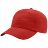 Color Red