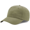 Richardson Slate Relaxed Performance Lite