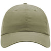 Richardson Slate Relaxed Performance Lite