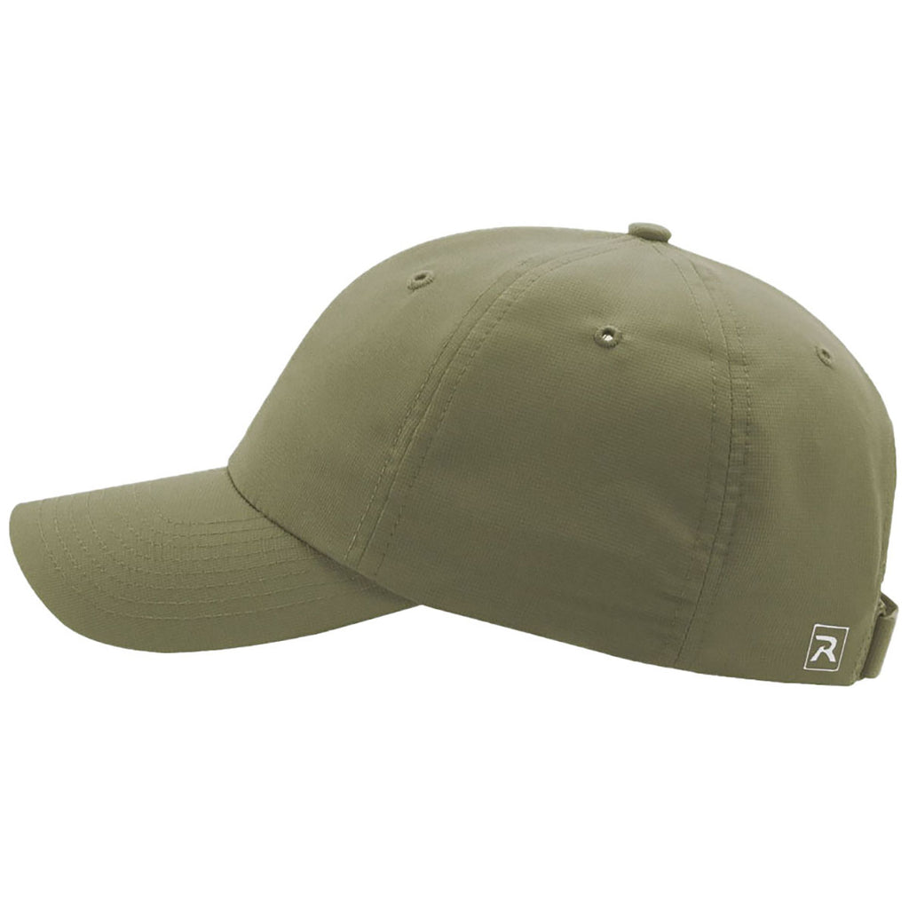 Richardson Slate Relaxed Performance Lite