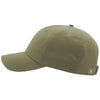 Richardson Slate Relaxed Performance Lite