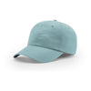 Color Steel Blue