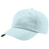 Color Baby Blue