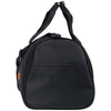 Stitch Onyx Ultimate Garment Bag