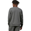 Patagonia Men's Noble Grey Daily Crewneck Sweatshirt