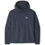 Patagonia Unisex Smolder Blue Daily Hoody Sweatshirt