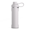 RTIC Cool Grey 24oz Refuel Bottle