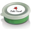 Mixie Green Pearl Putty