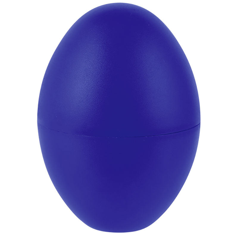 Hit Royal Blue Spinning Screen Buddy Screen Cleaner