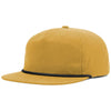 Richardson Biscuit/Black Umpqua Gramps Cap