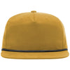 Richardson Biscuit/Black Umpqua Gramps Cap