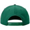 Richardson Kelly/White 5-Panel Classic Rope Cap