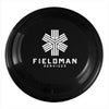 Color Black