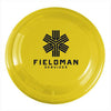 Garyline Yellow 9