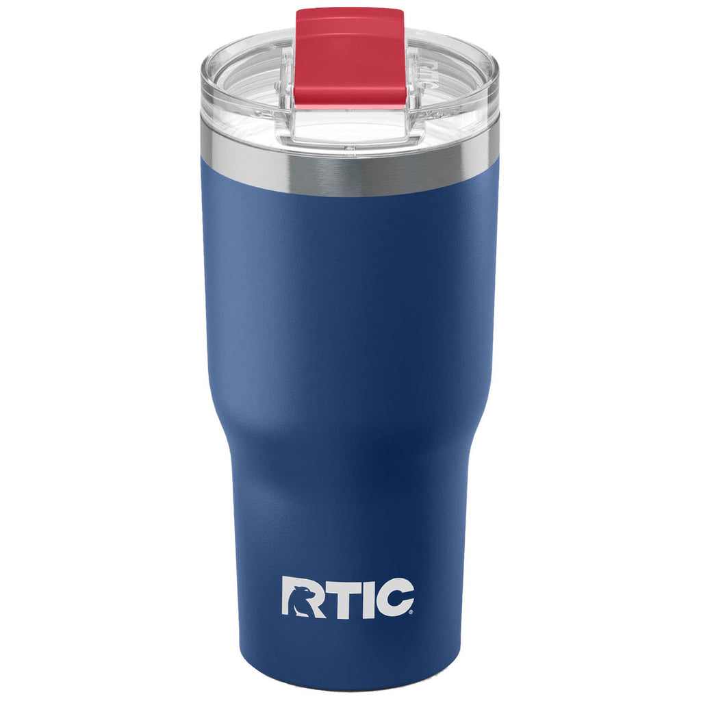 RTIC Patriot 20oz Essential Tumbler