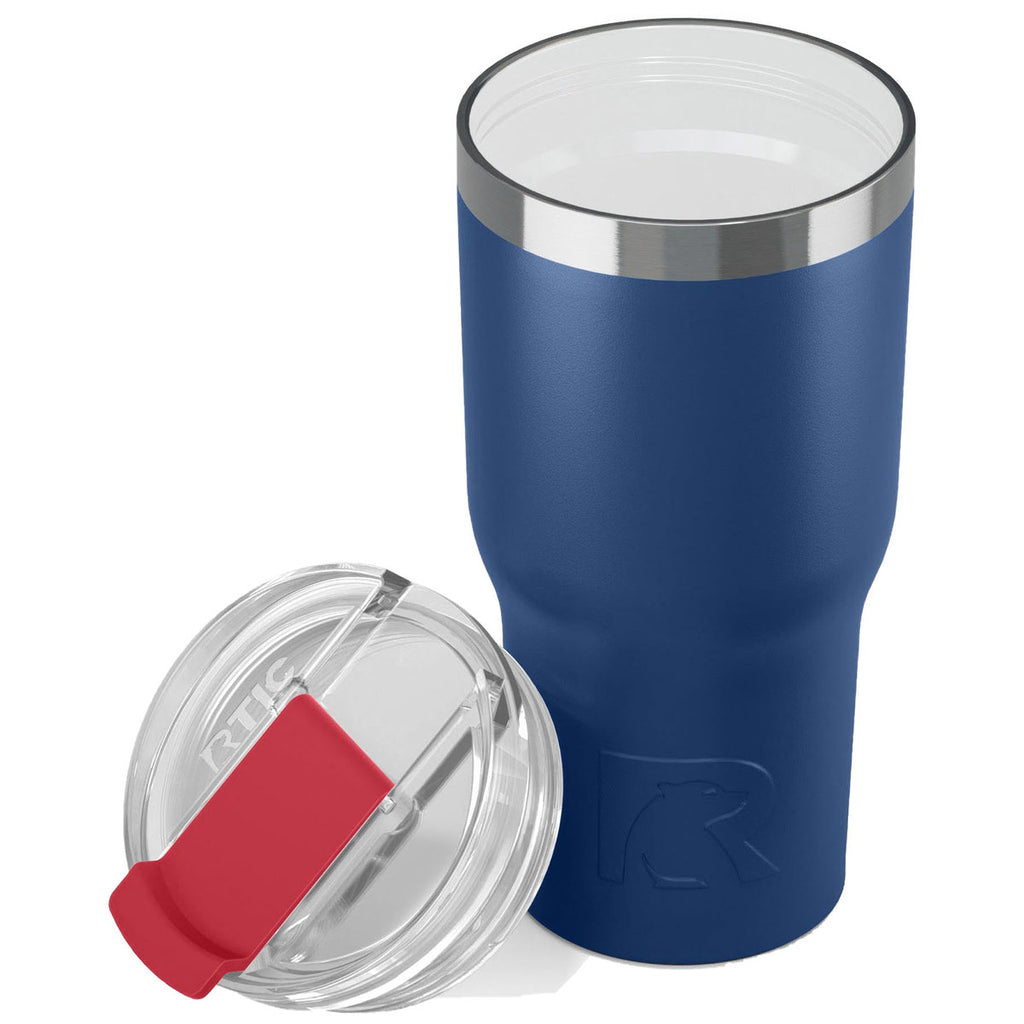 RTIC Patriot 20oz Essential Tumbler