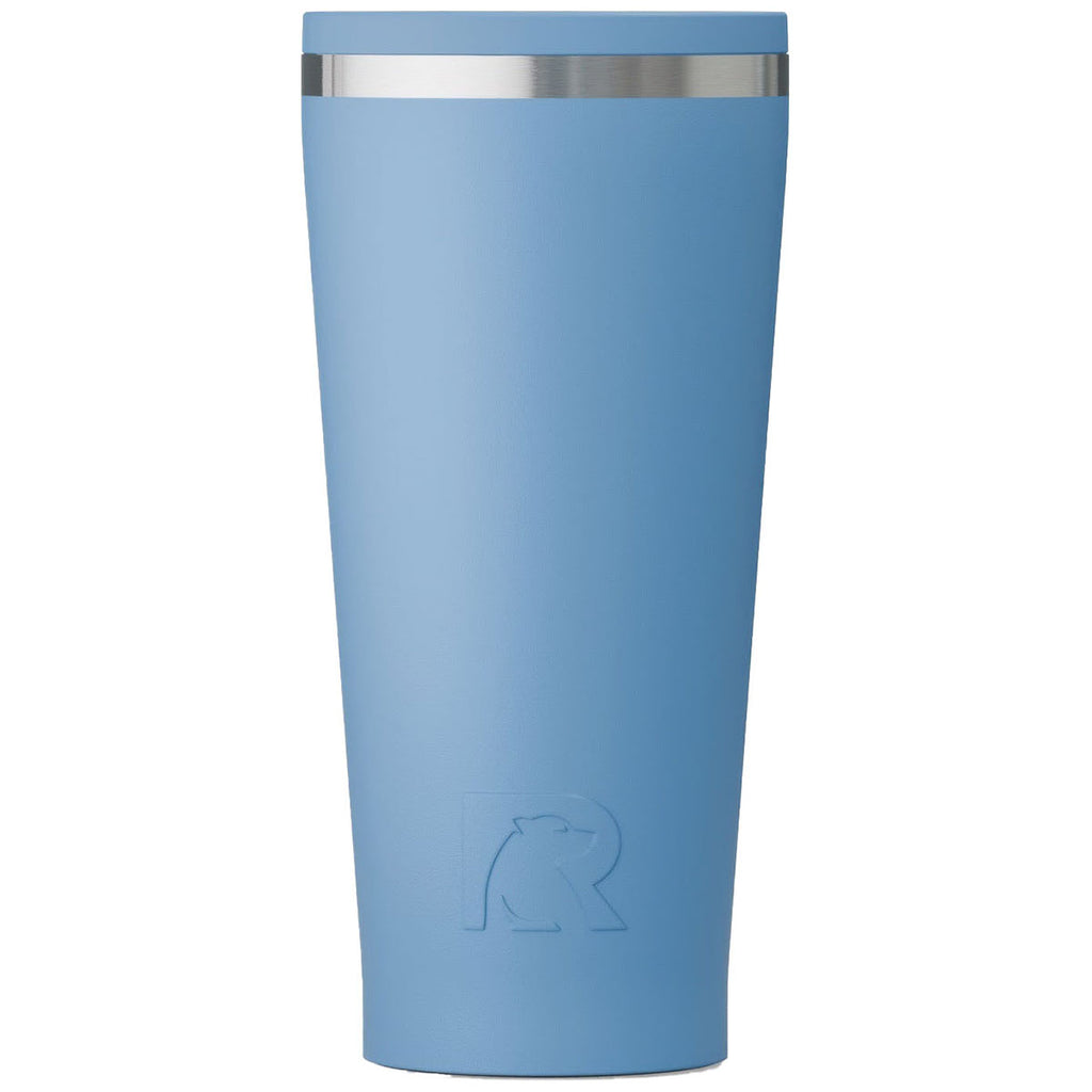 RTIC Denim 20oz Everyday Tumbler