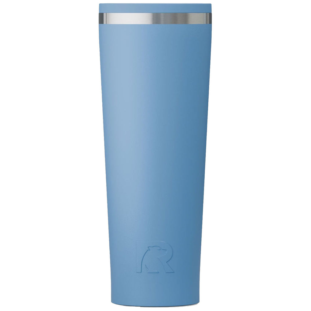 RTIC Denim 28oz Everyday Tumbler