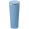 RTIC Denim 28oz Everyday Tumbler
