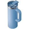 RTIC Denim 20oz Road Trip Travel Mug