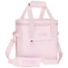 Color Light Pink