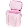RTIC Pale Pink 20 Can Ultra-Tough Soft Cooler