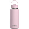 RTIC Pale Pink 32oz Outback Bottle