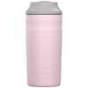 RTIC Pale Pink All-in-One Can Chiller