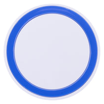 Hit Blue Wireless Phone Charging Pad 2.0