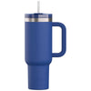 RTIC Cobalt 40oz Road Trip Tumbler