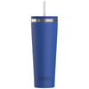RTIC Cobalt 28oz Everyday Tumbler