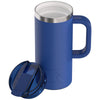 RTIC Cobalt 16oz Road Trip Travel Mug