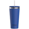 RTIC Cobalt 20oz Everyday Tumbler