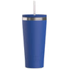 RTIC Cobalt 20oz Everyday Tumbler