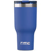 RTIC Cobalt 40oz Essential Tumbler